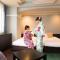 Hotel In Kyoto Sasarindou