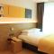 Foto: Co-op City Hotel Seongsan 127/140