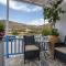 Pension Moschoula