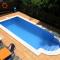 Apartamentos AR Caribe