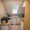 Apartamenty Osowa nad jeziorem Okmin - 苏瓦乌基