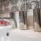 Apartamenty Osowa nad jeziorem Okmin - 苏瓦乌基