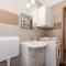 Apartment Promona Drniš