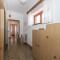 Apartment Promona Drniš