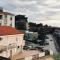Apartmani Kažanegra33