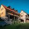 Family House Kalska Domačija