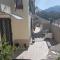 MareLuna b&b - Castellammare di Stabia