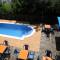 Apartamentos AR Caribe