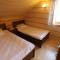 Apartamenty Osowa nad jeziorem Okmin - 苏瓦乌基