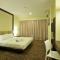 Hotel Primera Suite - formally known as Tan Yaa Hotel Cyberjaya - Cyberjaya