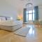 Europest Luxury Suites Foto: Europest Luxury Suites