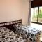 Apartamentos AR Caribe