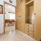 Apartment Promona Drniš