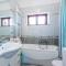 Apartment Promona Drniš