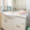 Apartment Promona Drniš
