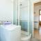 Apartment Promona Drniš