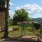 B&B Lavanda e Rosmarino