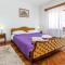 Apartment Promona Drniš