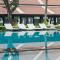 Impiana Beachfront Resort Patong, Phuket