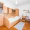 Apartment Promona Drniš - درنيس