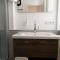 Trip Inn PostApart Aschaffenburg
