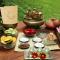 Royal Kamuela Villas & Suites at Monkey Forest Ubud - Adult Only