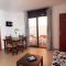 Apartamentos AR Caribe