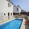 Foto: Protaras Villa Amber 2/43