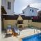 Foto: Protaras Villa Amber 5/43