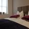 Trip Inn PostApart Aschaffenburg