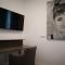 Trip Inn PostApart Aschaffenburg