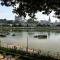 Different Holidays