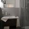 Trip Inn PostApart Aschaffenburg