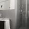 Trip Inn PostApart Aschaffenburg