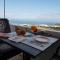 Lovely studio fully equiped in Costa Adeje - 阿德耶