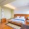 WMS Villa