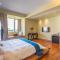 WMS Villa