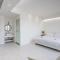 WMS Villa