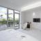 WMS Villa