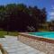 Agriturismo Albergotti