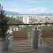 Vila Oliven