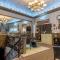 Hotel Corso