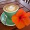 Samoana Boutique Hotel