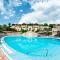 Le Torri Del Garda FamilySPA Resort