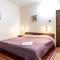 Hotel Corso