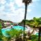 Le Torri Del Garda FamilySPA Resort