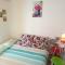 Central Studio Apartment Agatha - Opatija