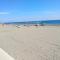 Tropicana Beach & Sun