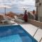 Apartments Leut