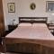 B&B "Il Cantastorie" Casa Molinari-Boldrini - Room & breakfast - كاستيلفرانكو إميليا